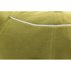 - Climate Changer Fleece Vest - Hundemantel><noscript><img width=