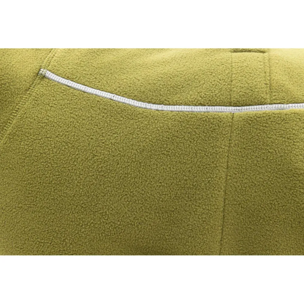 - Climate Changer Fleece Vest - Hundemantel>Ruffwear