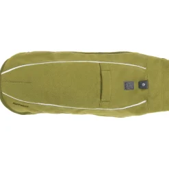 - Climate Changer Fleece Jacket - Hundemantel><noscript><img width=