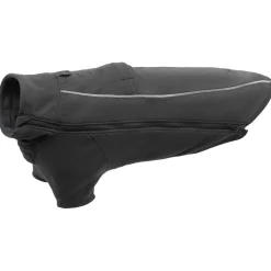 - Climate Changer Fleece Jacket - Hundemantel><noscript><img width=