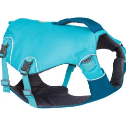 Ruffwear - Confluence Life Jacket - Hundegeschirr^ Hundegeschirr