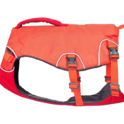 Ruffwear - Confluence Life Jacket - Hundegeschirr^ Hundegeschirr