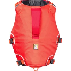 Ruffwear - Confluence Life Jacket - Hundegeschirr^ Hundegeschirr