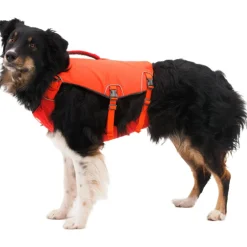 Ruffwear - Confluence Life Jacket - Hundegeschirr^ Hundegeschirr