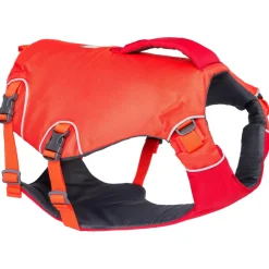 Ruffwear - Confluence Life Jacket - Hundegeschirr^ Hundegeschirr