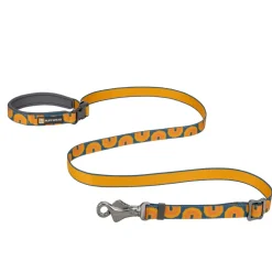 Ruffwear - Crag EX - Hundeleine^ Hundeleinen
