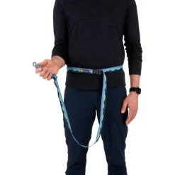 Ruffwear - Crag EX - Hundeleine^ Hundeleinen