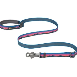 Ruffwear - Crag EX - Hundeleine^ Hundeleinen