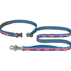- Crag Leash - Hundeleine>Ruffwear