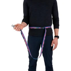 - Crag Leash - Hundeleine><noscript><img width=