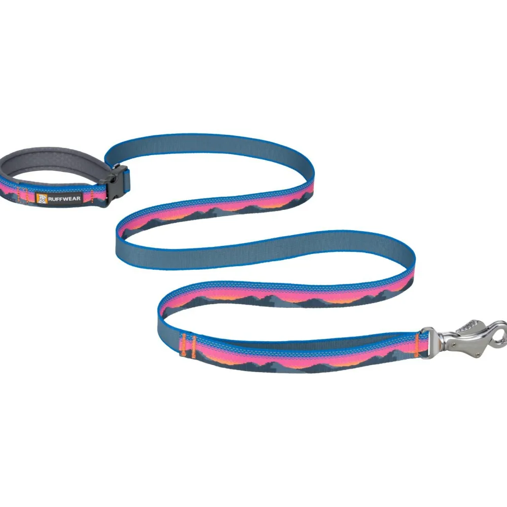 - Crag Leash - Hundeleine>Ruffwear
