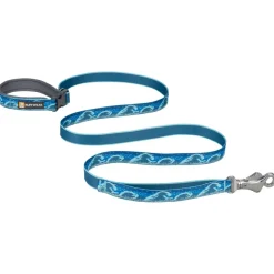 - Crag Leash - Hundeleine><noscript><img width=