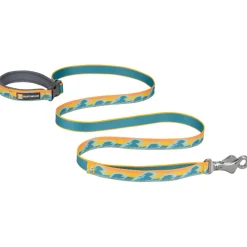 - Crag Leash - Hundeleine><noscript><img width=