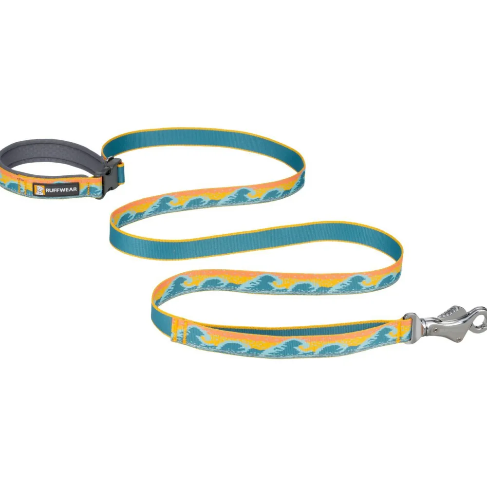 - Crag Leash - Hundeleine>Ruffwear
