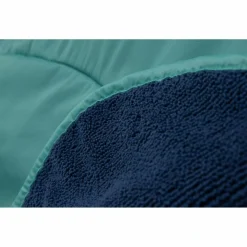 Ruffwear - Dirtbag Dog Towel - Hundemantel^ Hundemäntel