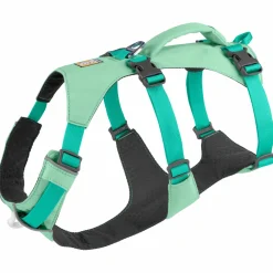 Ruffwear - Flagline Harness - Hundegeschirr^ Hundegeschirr