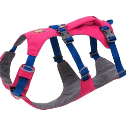 Ruffwear - Flagline Harness - Hundegeschirr^ Hundegeschirr