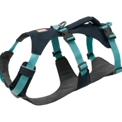 Ruffwear - Flagline Harness - Hundegeschirr^ Hundegeschirr