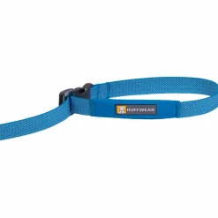 - Flagline Leash - Hundeleine>Ruffwear Discount