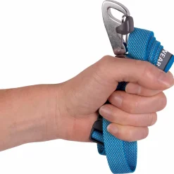 - Flagline Leash - Hundeleine><noscript><img width=