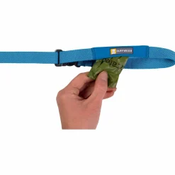 - Flagline Leash - Hundeleine><noscript><img width=