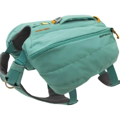 Discount - Front Range Day Pack - Hundegeschirr Hundegeschirr