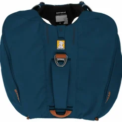 Discount - Front Range Day Pack - Hundegeschirr Hundegeschirr