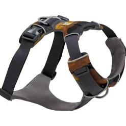 - Front Range Harness - Hundegeschirr><noscript><img width=