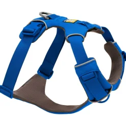 - Front Range Harness - Hundegeschirr><noscript><img width=