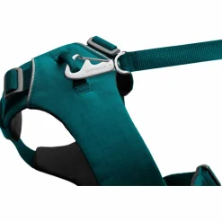 - Front Range Harness - Hundegeschirr><noscript><img width=