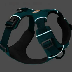 - Front Range Harness - Hundegeschirr><noscript><img width=