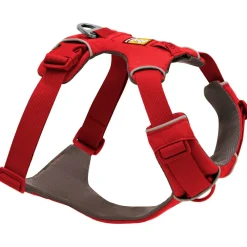 - Front Range Harness - Hundegeschirr><noscript><img width=