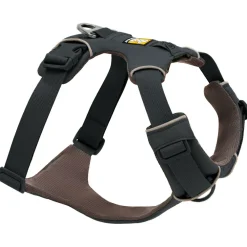 - Front Range Harness - Hundegeschirr><noscript><img width=