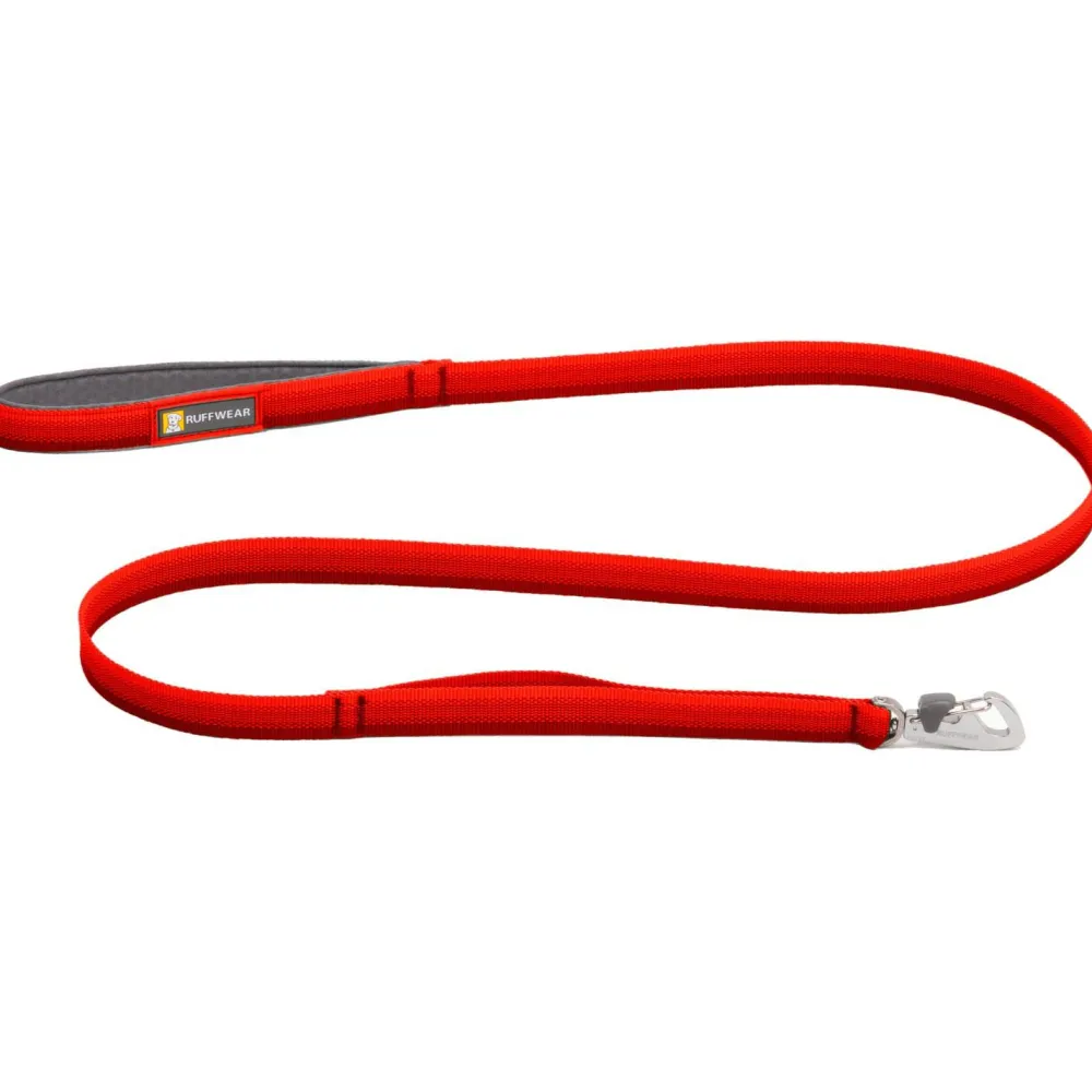 Sale - Front Range Leash - Hundeleine Hundeleinen