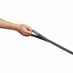 Sale - Front Range Leash - Hundeleine Hundeleinen