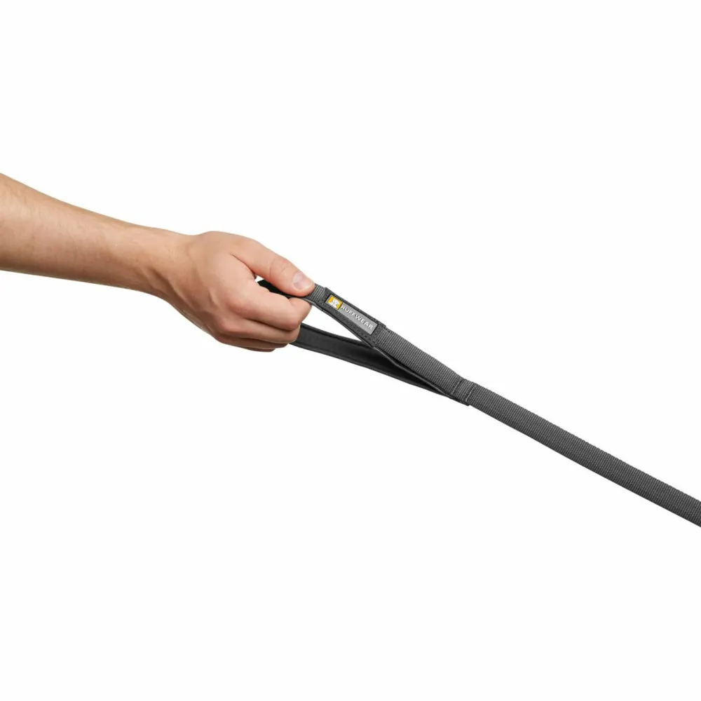 Sale - Front Range Leash - Hundeleine Hundeleinen