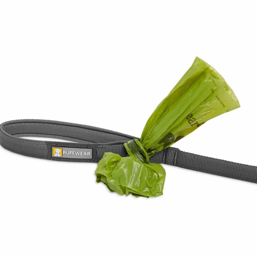 Sale - Front Range Leash - Hundeleine Hundeleinen