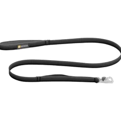 Sale - Front Range Leash - Hundeleine Hundeleinen