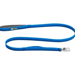 Sale - Front Range Leash - Hundeleine Hundeleinen