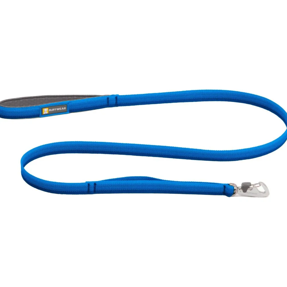 Sale - Front Range Leash - Hundeleine Hundeleinen