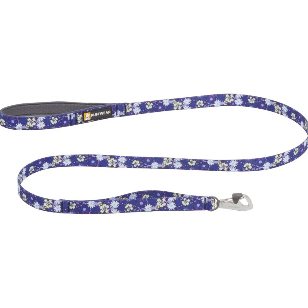 Ruffwear - Front Range Leash - Hundeleine^ Hundeleinen