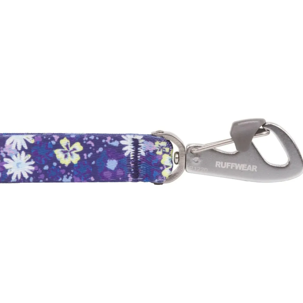 Ruffwear - Front Range Leash - Hundeleine^ Hundeleinen
