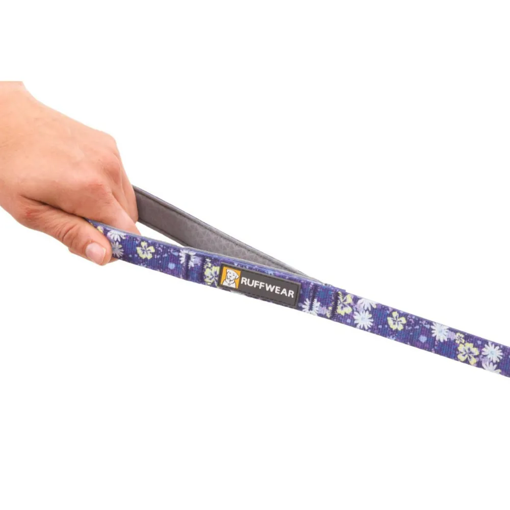 Ruffwear - Front Range Leash - Hundeleine^ Hundeleinen