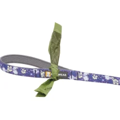Ruffwear - Front Range Leash - Hundeleine^ Hundeleinen