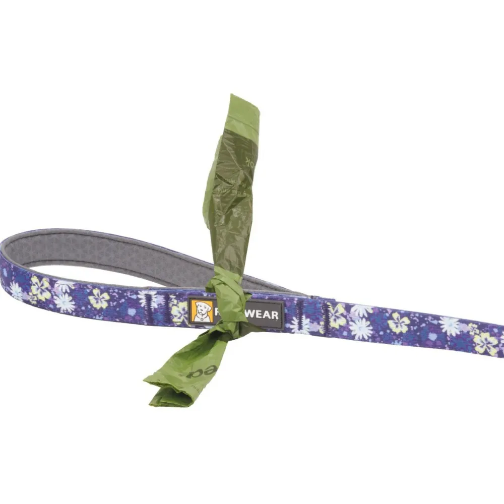 Ruffwear - Front Range Leash - Hundeleine^ Hundeleinen