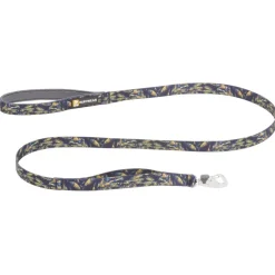 Ruffwear - Front Range Leash - Hundeleine^ Hundeleinen