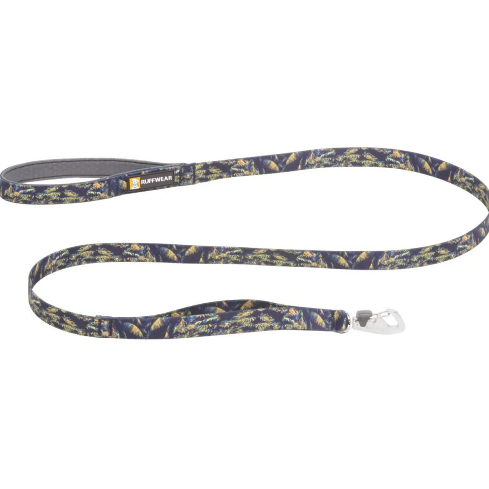 Ruffwear - Front Range Leash - Hundeleine^ Hundeleinen