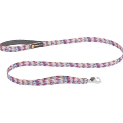 Ruffwear - Front Range Leash - Hundeleine^ Hundeleinen