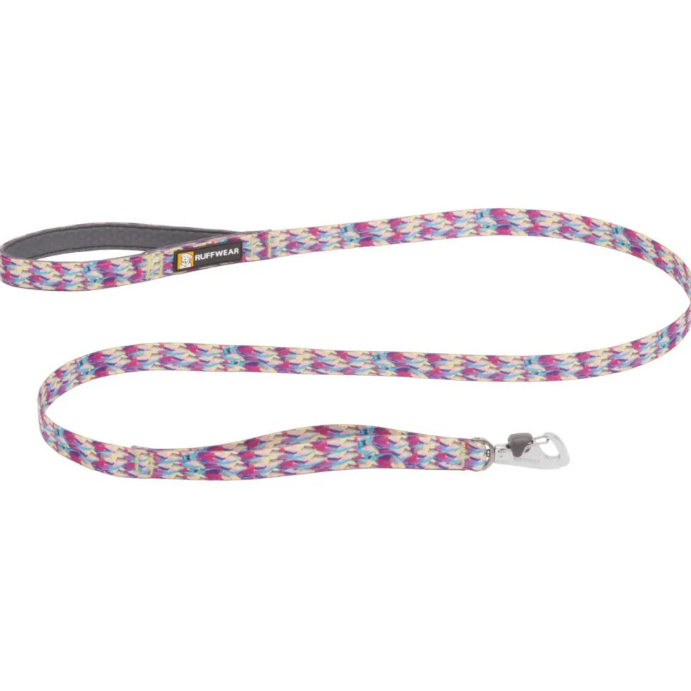 Ruffwear - Front Range Leash - Hundeleine^ Hundeleinen