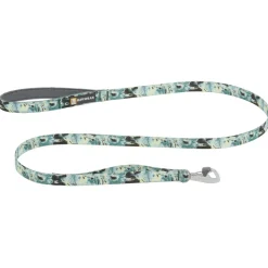 Ruffwear - Front Range Leash - Hundeleine^ Hundeleinen